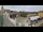 Webcam in Brassempouy, 55.3 km entfernt