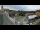 Webcam in Brassempouy, 0 km entfernt
