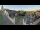 Webcam in Brassempouy, 55.3 km
