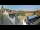 Webcam in Brassempouy, 55.3 km entfernt