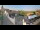 Webcam in Brassempouy, 0 km entfernt