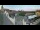 Webcam in Brassempouy, 0 mi away
