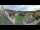 Webcam in Brassempouy, 55.3 km