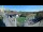 Webcam in Brassempouy, 55.3 km