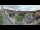 Webcam in Brassempouy, 55.3 km