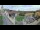 Webcam in Brassempouy, 0 km