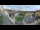 Webcam in Brassempouy, 0 km