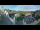 Webcam in Brassempouy, 0 km