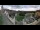 Webcam in Brassempouy, 0 km