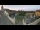 Webcam in Brassempouy, 0 km entfernt
