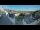 Webcam in Brassempouy, 0 mi away