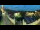 Webcam in Brassempouy, 0 km entfernt