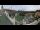 Webcam in Brassempouy, 0 km entfernt