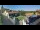 Webcam in Brassempouy, 0 km entfernt