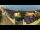 Webcam in Brassempouy, 21.4 mi away