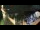 Webcam in Brassempouy, 0 km