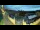 Webcam in Brassempouy, 0 km
