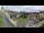 Webcam in Brassempouy, 0 km entfernt