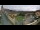 Webcam in Brassempouy, 55.3 km