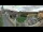Webcam in Brassempouy, 0 km