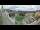 Webcam in Brassempouy, 0 km