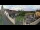 Webcam in Brassempouy, 21.4 mi away