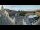 Webcam in Brassempouy, 55.3 km