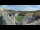 Webcam in Brassempouy, 0 km