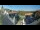 Webcam in Brassempouy, 0 mi away