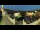 Webcam in Brassempouy, 0 mi away