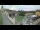 Webcam in Brassempouy, 21.4 mi away