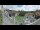 Webcam in Brassempouy, 0 mi away
