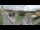 Webcam in Brassempouy, 0 mi away