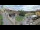 Webcam in Brassempouy, 0 mi away