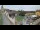 Webcam in Brassempouy, 0 mi away