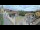 Webcam in Brassempouy, 0 km