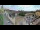 Webcam in Brassempouy, 0 mi away