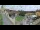 Webcam in Brassempouy, 0 mi away