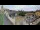 Webcam in Brassempouy, 0 mi away
