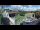 Webcam in Brassempouy, 0 mi away