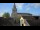 Webcam in Brassempouy, 0 mi away