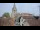 Webcam in Brassempouy, 0 km