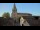 Webcam in Brassempouy, 55.3 km