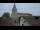 Webcam in Brassempouy, 0 km entfernt