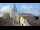 Webcam in Brassempouy, 55.3 km