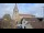 Webcam in Brassempouy, 0 mi away