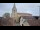 Webcam in Brassempouy, 0 km entfernt