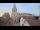 Webcam in Brassempouy, 0 mi away