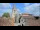 Webcam in Brassempouy, 0 km