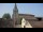 Webcam in Brassempouy, 0 km entfernt